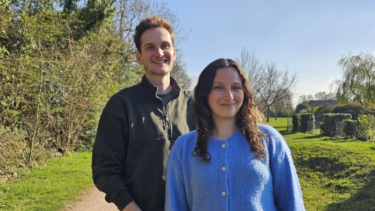 AtAd Climat - pour atténuer les émissions et adapter les organisations au changement climatique