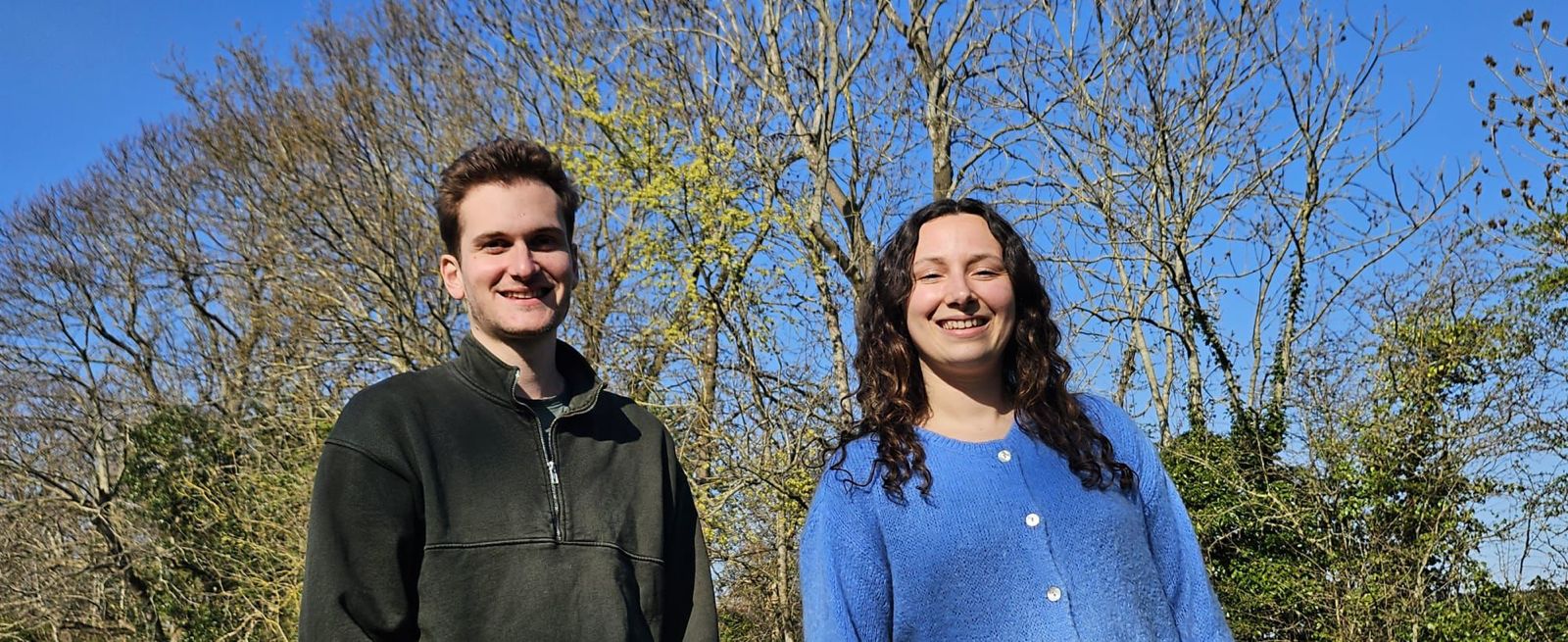 AtAd Climat - pour atténuer les émissions et adapter les organisations au changement climatique