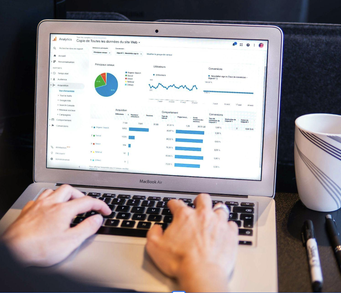Bilan GES, empreinte carbone, GHG Protocol, stratégie climat, trajectoire et décarbonation, démarche sectorielle, pilotage des émissions, réduction des émissions