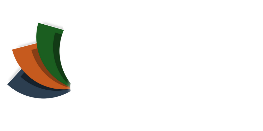 AtAd Climat
